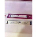 Vito 20W Elektronik Balanst