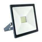 Vito 3021630 30W 6000K IP65 Led Projektör