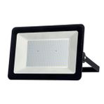 Vito 3021900 300W 3000K IP65 Led Projektör