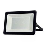 Vito 3021920 300W 6000K IP65 Led Projektör