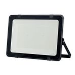 Vito 3021930 400W 3000K IP65 Led Projektör