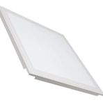 VİTO 30X30 CLIP-IN 18W LED PANEL SPOT GÜNIŞIĞI 3000K