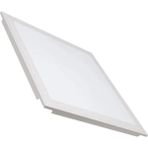 VİTO 30X30 CLIP-IN 18W LED PANEL SPOT GÜNIŞIĞI 3000K