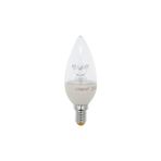 Vito DİM EDİLEBiLİR 6W E14 BEYAZ 6400K LED AMPUL