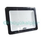 Vito Rainas 3021950 400W SMD 6000K Led Projektör