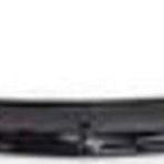 Vito W447 2015-2020 Euro Cap Kaput Koruma / Kaput Rüzgarlığı
