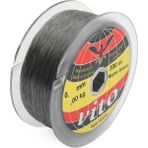 Vito Water Green 0,20 mm 300 M Makara Misina