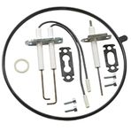 Vitodens 200 13/19 kW için bakım seti, yedek parça numarası 7870564, ısıtma kazanı için bakım aksesuarı