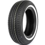 Vitour 175/70 R13 82T Galaxy R1 Yaz Lastiği 2025