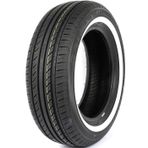 Vitour 175/70 R13 82T Galaxy R1 Yaz Lastiği