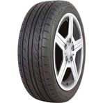 Vitour 185/35 R17 82V Formula X Yaz Lastiği Üretim Yılı: 2024