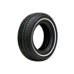 Vitour 185/60 R13 80V WSW Galaxy F1 Yaz Lastiği