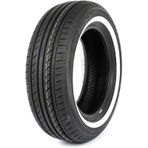 Vitour 205/65 R15 94H WSW Galaxy R1 Yaz Lastiği Üretim Yılı: 2023