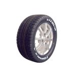 Vitour 215/50 R13 84H RWL Formula Yaz Lastiği Üretim Yılı: 2023