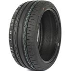 Vitour 235/40 R19 96Y XL Formula Spec Z Yaz Lastiği Üretim Yılı: 2023