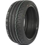 Vitour 255/45R17 102W XL Formula Spec Z Yaz Lastiği Üretim Yılı: 2022