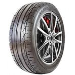 Vitour 275/40 R18 103W XL Formula Spec Z Yaz Lastiği