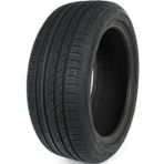 Vitour 275/40 R22 107W XL Tempesta Quattro Dört Mevsim Lastiği 2025