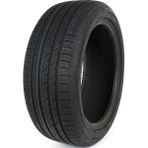 Vitour 275/40 R22 107W XL Tempesta Quattro Dört Mevsim Lastiği Üretim Yılı: 2023