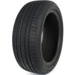 Vitour 275/40 R22 107W XL Tempesta Quattro Dört Mevsim Lastiği