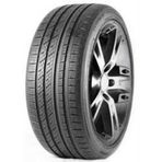 Vitour 325/35 R23 115Y Tempesta Quattro Dört Mevsim Lastiği 2025