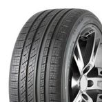 Vitour 325/35R23 115Y Tempesta Quattro Yaz Lastiği 2025