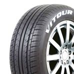 Vitour Formula 215/50R13 84H RWL (2025) Yaz Lastiği