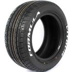 Vitour Formula 215/50R13 84H RWL (Beyaz Yazılı) (Yaz) (2025)