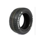 Vitour Formula 215/50R13 85H Rwl Oto Yaz Lastiği ( Üretim Yılı:2025)