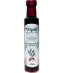 Vitpek Doğal Kozalak Pekmezi 320G - 320 gr