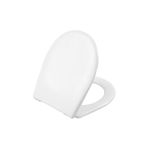 VitrA 115-003-001 Klozet Kapağı
