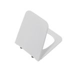 VitrA 119-003-009 Klozet Kapağı