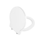 VitrA 129-003R009 Voyage Klozet Kapağı