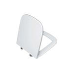 VitrA 147-003-909 S20 Soft Close Klozet Kapağı