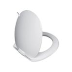 VitrA 166-003-109 Klozet Kapağı