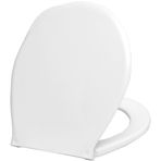 VitrA 18-003-002 Yakut Klozet Kapağı