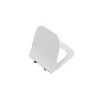 VitrA 191-003R009 Klozet Kapağı