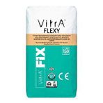 Vitra 25 kg F17403025 Fix Flexy Teknik Porselen Karo Yapıştırıcısı