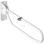 VitrA 320-1060 800 mm Katlanabilir Tutunma Barı