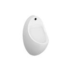 VitrA 4106B003-5598 Temassız Pisuvar