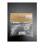 Vitra 420490YP1TE Tekli Menteşe Adaptör Sistemi