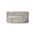 VitrA 426238 Beyaz Tek Basmalı Kumanda Paneli