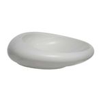 VitrA 4280B403-0016 Beyaz 60 cm İstanbul Çanak Lavabo