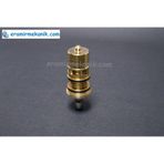 Vitra 429001 Schell 294160099 .Pisuvar Kartuşu