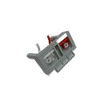 Vitra 436462YP Hareketli Köprü Grubu