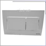 VitrA 437011YP Vitra Kumanda Panel Beyaz (Norm)