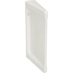 Vitra 5172L003-0155 Pisuvar Ara Bölme