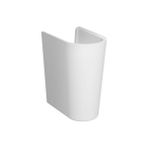 Vitra 5315L003-0156 S50 Küçük Yarım Ayak