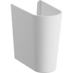 VitrA 5316L003-0156 S50 Yarım Ayak