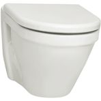 VitrA 5318L003-0850 S50 Asma Klozet